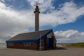 Pet-friendly Escape by the Sea