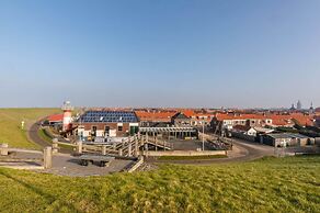 Pet-friendly Escape by the Sea