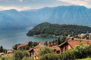 Villa degli Angeli