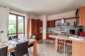 Villa degli Angeli