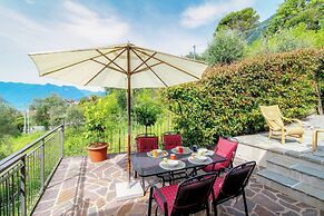 Villa degli Angeli
