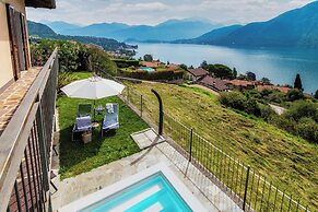 Villa degli Angeli