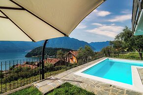Villa degli Angeli