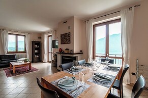 Villa degli Angeli