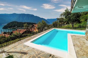 Villa degli Angeli