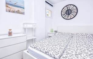 Charming Apartment in Mijas