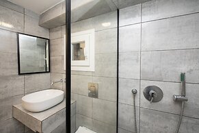 Christy Studios