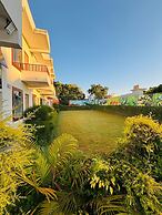 Lee Corbett Resort