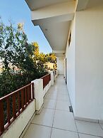 Lee Corbett Resort