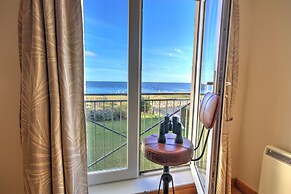 No 10 The Links Apartment Brora