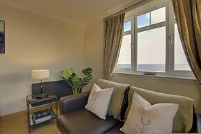 No 10 The Links Apartment Brora