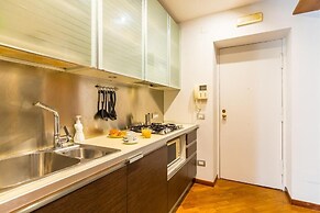 Loft Monte di Dio