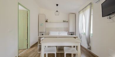 Hotiday Milano Marittima Pineta