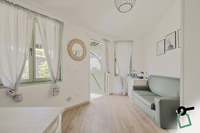 Hotiday Milano Marittima Pineta