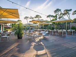 Hotiday Milano Marittima Pineta