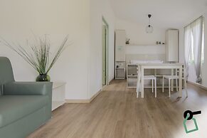 Hotiday Milano Marittima Pineta