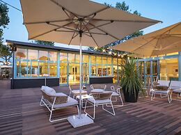 Hotiday Milano Marittima Pineta