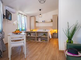 Hotiday Milano Marittima Pineta