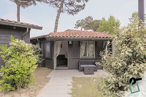 Hotiday Milano Marittima Pineta
