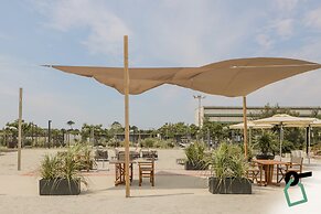 Hotiday Milano Marittima Pineta