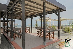 Hotiday Milano Marittima Pineta
