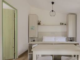 Hotiday Milano Marittima Pineta