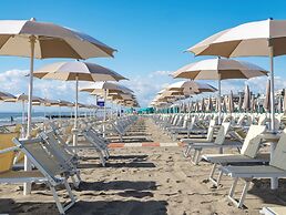 Hotiday Milano Marittima Pineta