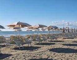 Hotiday Milano Marittima Pineta