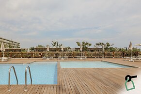 Hotiday Milano Marittima Pineta