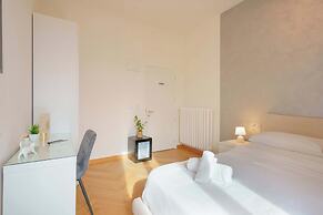 Le Suites dell'Edera