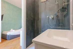 Le Suites dell'Edera