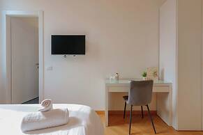 Le Suites dell'Edera