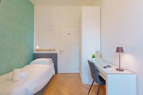 Le Suites dell'Edera