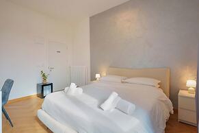 Le Suites dell'Edera