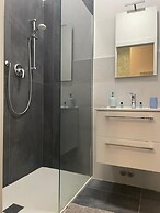 Le Suites dell'Edera