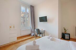 Le Suites dell'Edera