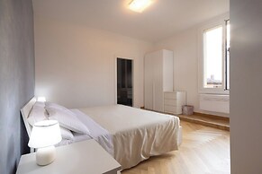 Le Suites dell'Edera