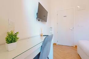 Le Suites dell'Edera
