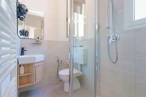 Le Suites dell'Edera