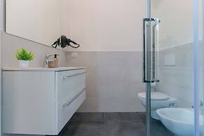 Le Suites dell'Edera