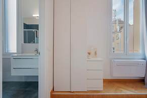 Le Suites dell'Edera