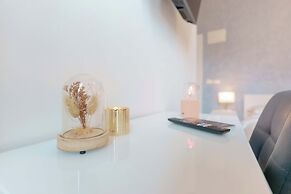 Le Suites dell'Edera