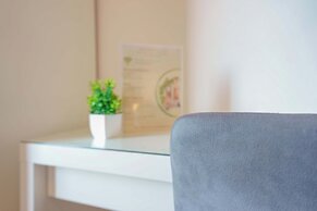 Le Suites dell'Edera