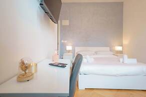 Le Suites dell'Edera