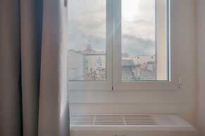 Le Suites dell'Edera