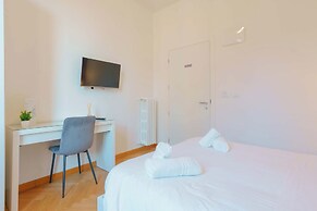 Le Suites dell'Edera