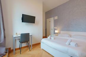 Le Suites dell'Edera