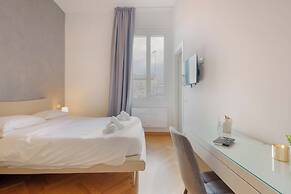 Le Suites dell'Edera