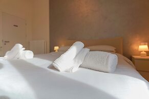 Le Suites dell'Edera