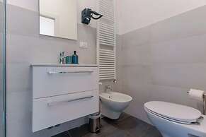 Le Suites dell'Edera